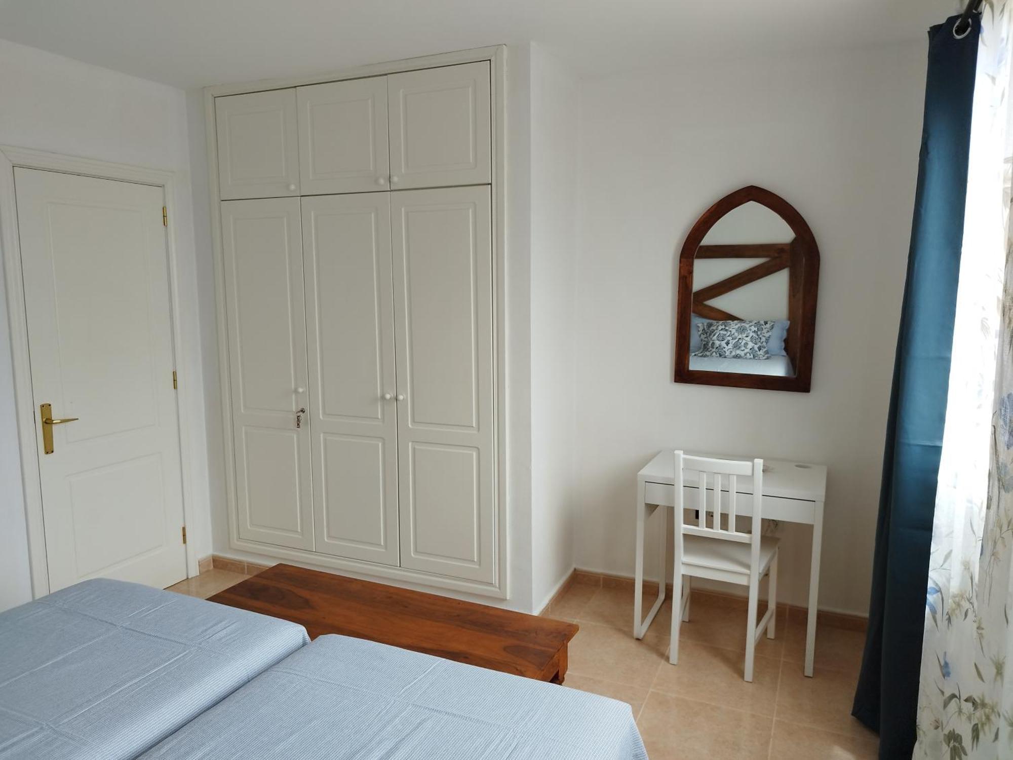 Cozy Apartment In Tamarindo 2 Corralejo Extérieur photo