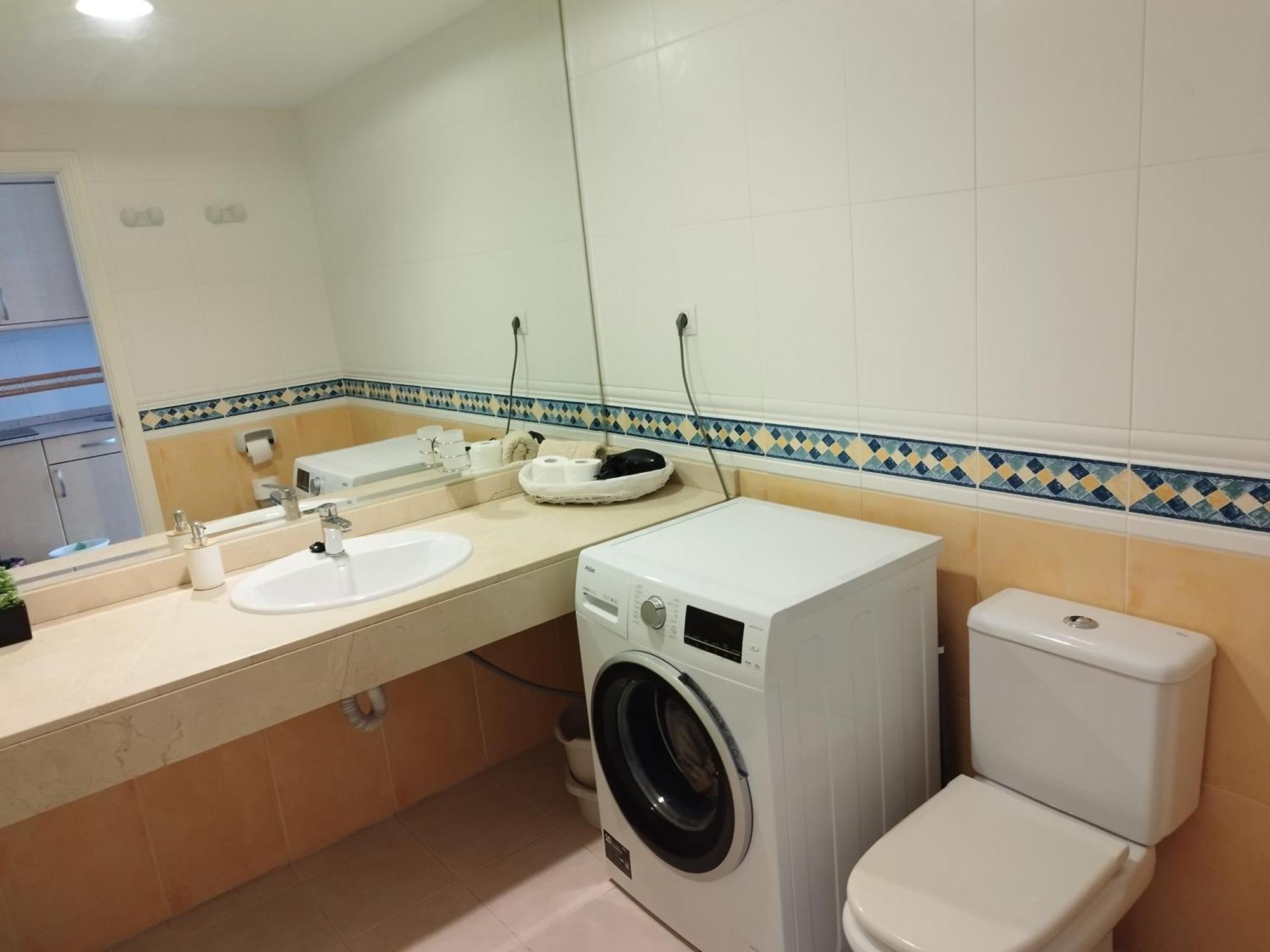 Cozy Apartment In Tamarindo 2 Corralejo Extérieur photo