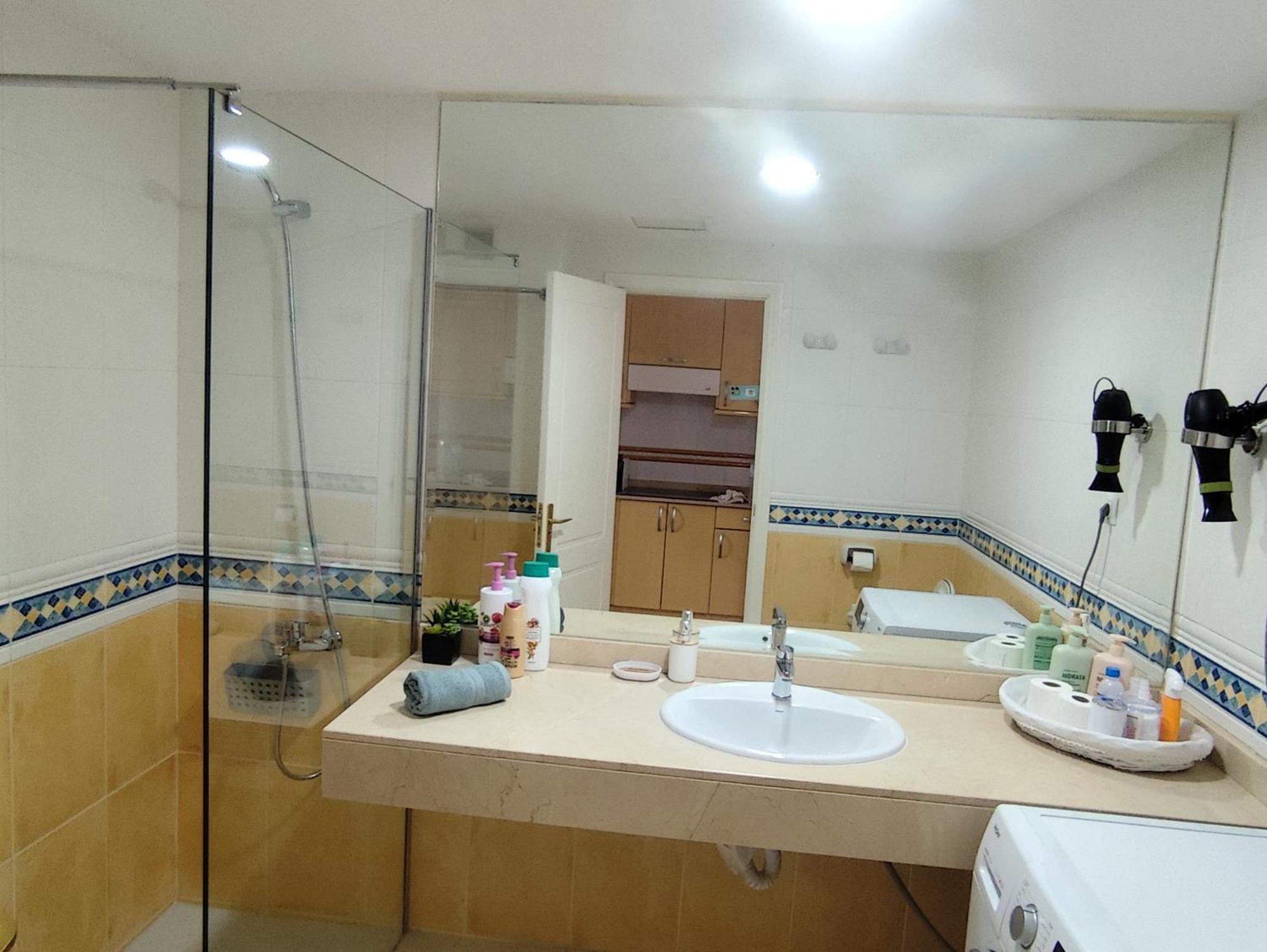 Cozy Apartment In Tamarindo 2 Corralejo Extérieur photo